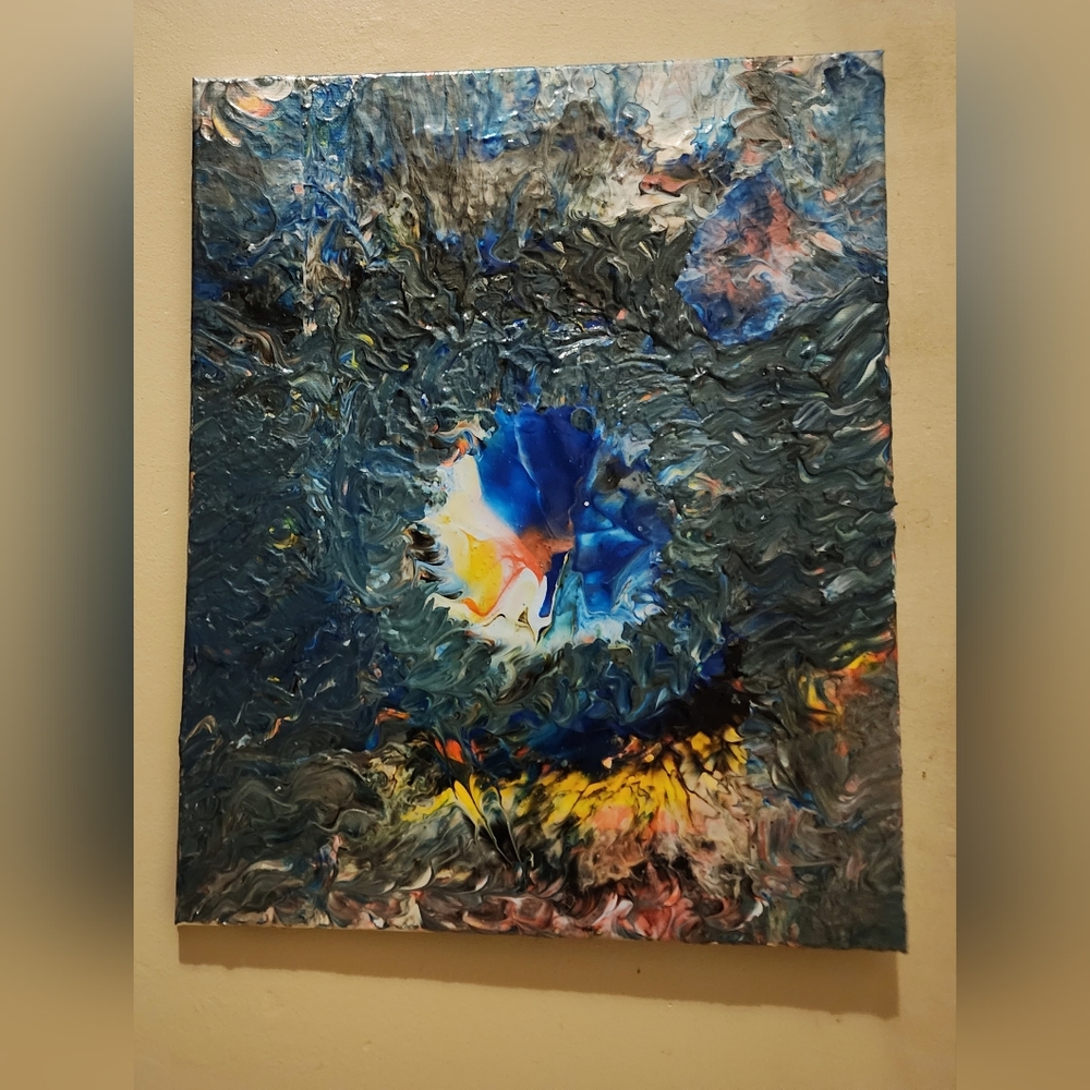 Wall Art